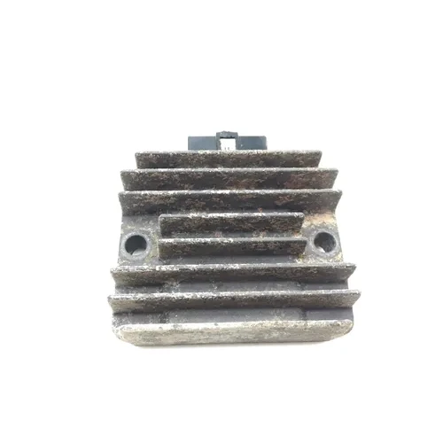 Ignition Voltage Regulator 1997 Kawasaki Mule 550 KAF300 2605 3
