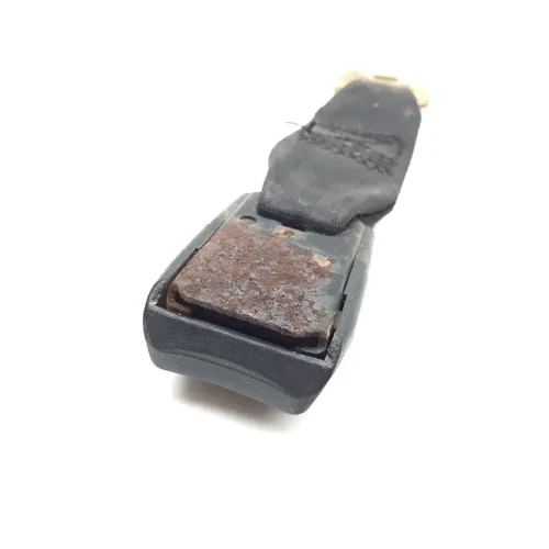 1997 Kawasaki Mule 550 Seat Belt Latch A 2605A 7