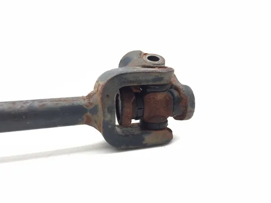 Steering Shaft Column 1997 Kawasaki Mule 550 KAF300 2605