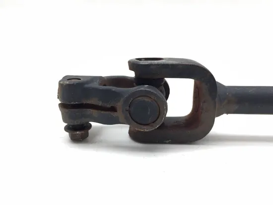 Steering Shaft Column 1997 Kawasaki Mule 550 KAF300 2605