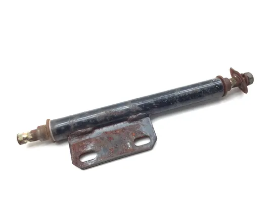 Steering Shaft Column 1997 Kawasaki Mule 550 KAF300 2605