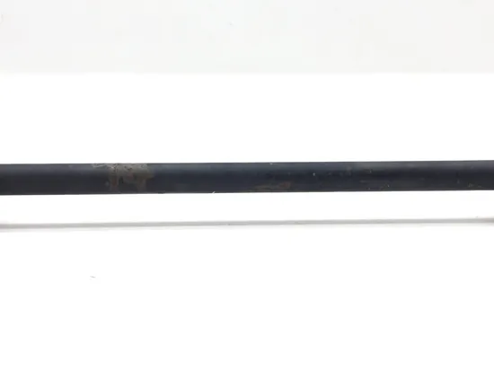 Steering Shaft Column 1997 Kawasaki Mule 550 KAF300 2605