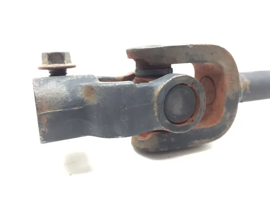Steering Shaft Column 1997 Kawasaki Mule 550 KAF300 2605