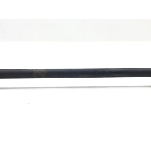 Steering Shaft Column 1997 Kawasaki Mule 550 KAF300 2605 17