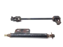 Steering Shaft Column 1997 Kawasaki Mule 550 KAF300 2605