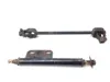 Steering Shaft Column 1997 Kawasaki Mule 550 KAF300 2605