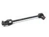 Steering Shaft Column 1997 Kawasaki Mule 550 KAF300 2605