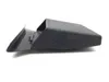 Center Storage Compartment 1997 Kawasaki Mule 550 KAF300 2605