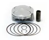 Vertex GP RC Forged Piston Kit 77.95  Std 15.5:1