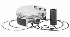 Vertex GP RC Forged Piston Kit 77.96mm Std 15.5:1