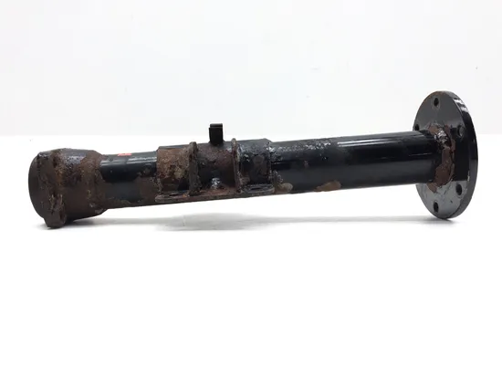 Axle Tube Housing 1997 Kawasaki Mule 550 KAF300 2605