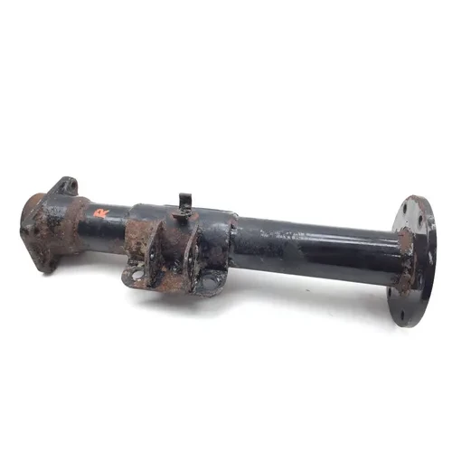 Axle Tube Housing 1997 Kawasaki Mule 550 KAF300 2605 3