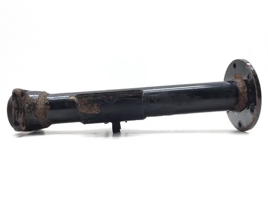 Axle Tube Housing 1997 Kawasaki Mule 550 KAF300 2605