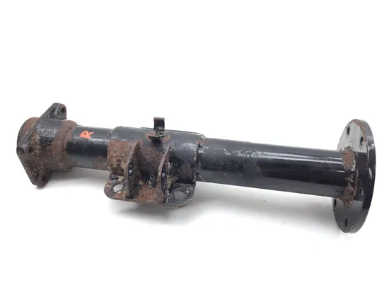 Axle Tube Housing 1997 Kawasaki Mule 550 KAF300 2605