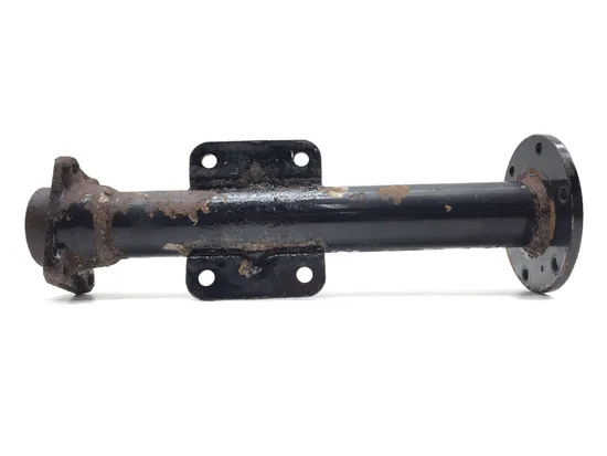 Axle Tube Housing 1997 Kawasaki Mule 550 KAF300 2605