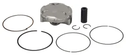 Vertex Forged Piston Kit 78.96  Std 13.9:1