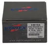 Vertex Forged Piston Kit 78.96  Std 13.9:1
