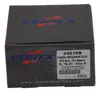 Vertex Forged Piston Kit 78.97mm 13.9:1