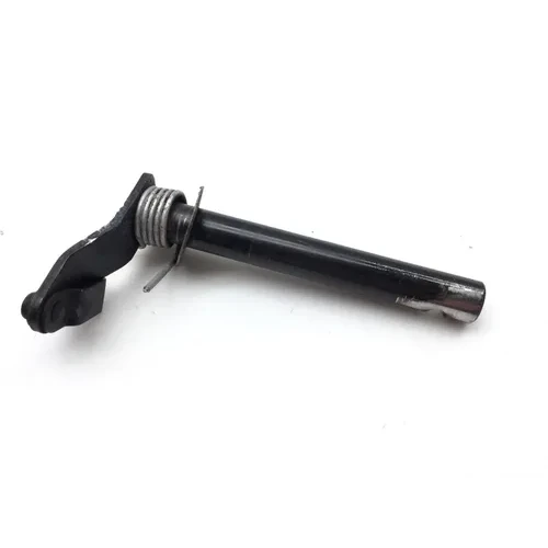 2015 KTM 390 Duke ABS Engine Clutch Lever Arm 2586A 9