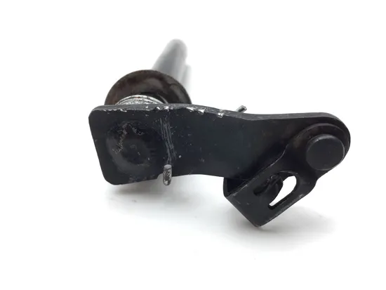 2015 KTM 390 Duke ABS Engine Clutch Lever Arm 2586A