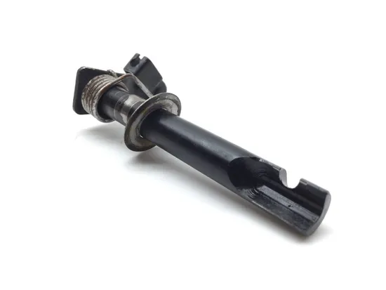 2015 KTM 390 Duke ABS Engine Clutch Lever Arm 2586A