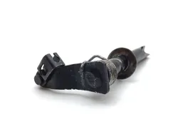 2015 KTM 390 Duke ABS Engine Clutch Lever Arm 2586A