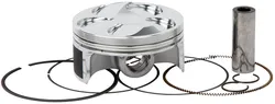 Vertex HC Forged Piston Kit 78.96mm  Std 14.4:1