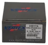 Vertex HC Forged Piston Kit 78.96mm  Std 14.4:1