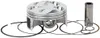 Vertex HC Forged Piston Kit 78.97mm  Std 14.4:1