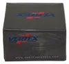 Vertex HC Forged Piston Kit 78.97mm  Std 14.4:1