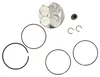 Vertex HC Forged Piston Kit 78.97mm  Std 14.4:1