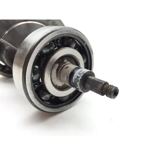 2015 KTM 390 Duke ABS Engine Balancer 2586A 16