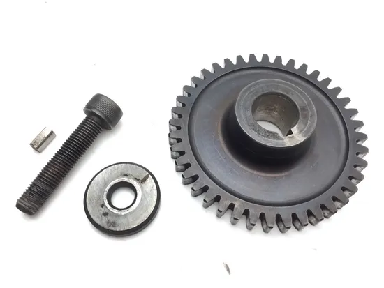 2015 KTM 390 Duke ABS Engine Balancer 2586A