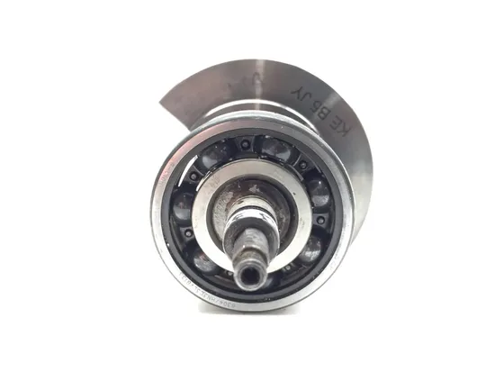 2015 KTM 390 Duke ABS Engine Balancer 2586A