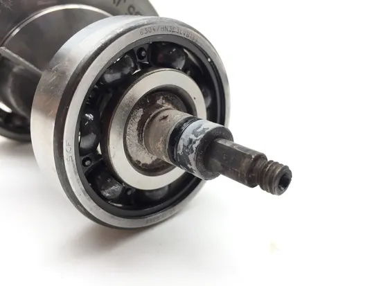 2015 KTM 390 Duke ABS Engine Balancer 2586A