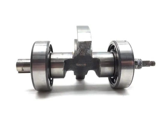 2015 KTM 390 Duke ABS Engine Balancer 2586A