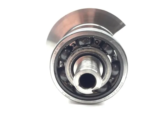 2015 KTM 390 Duke ABS Engine Balancer 2586A