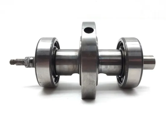 2015 KTM 390 Duke ABS Engine Balancer 2586A