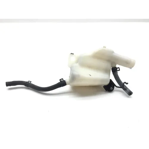 2015 KTM 390 Duke ABS Engine Radiator Overflow Tank 2586A 3