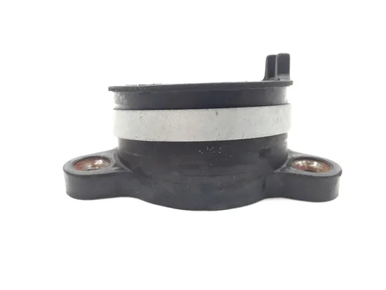 2015 KTM 390 Duke ABS Throttle Body Intake Boots Carb Boot  2586A