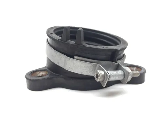 2015 KTM 390 Duke ABS Throttle Body Intake Boots Carb Boot  2586A