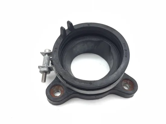 2015 KTM 390 Duke ABS Throttle Body Intake Boots Carb Boot  2586A
