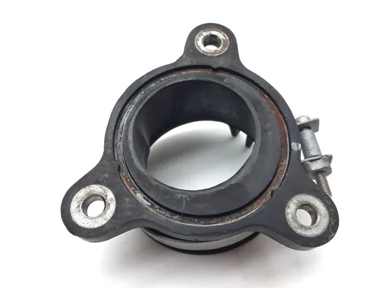 2015 KTM 390 Duke ABS Throttle Body Intake Boots Carb Boot  2586A