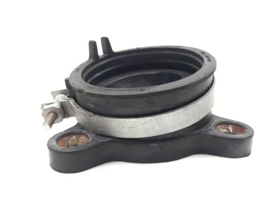 2015 KTM 390 Duke ABS Throttle Body Intake Boots Carb Boot  2586A