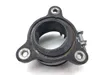 2015 KTM 390 Duke ABS Throttle Body Intake Boots Carb Boot  2586A