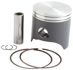 Vertex Cast Replica Piston Kit 57.94mm  Std