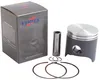 Vertex Cast Replica Piston Kit 57.94mm  Std