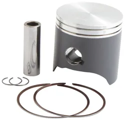 Vertex Cast Replica Piston Kit 57.95mm  Std
