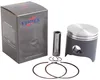 Vertex Cast Replica Piston Kit 57.95mm  Std