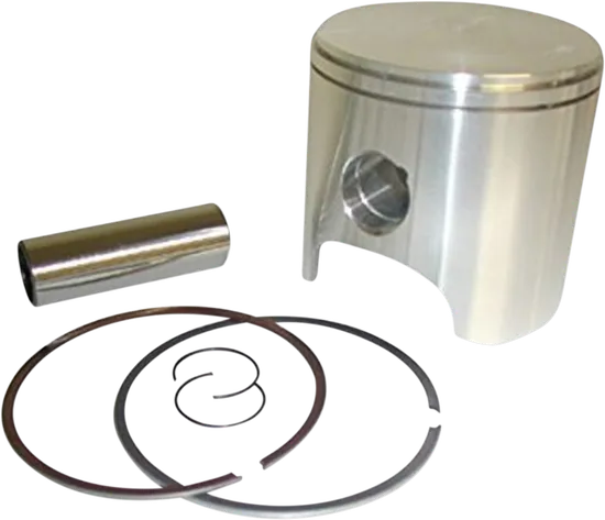 Wiseco Piston Kit 85mm STD